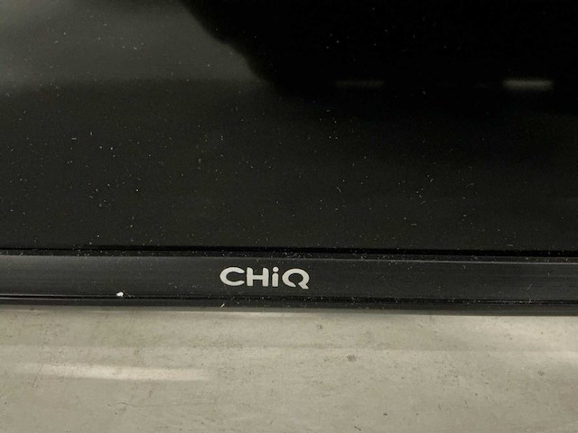 Chiq u55h7a televisie - afbeelding 9 van  9