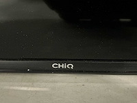 Chiq u55h7a televisie - afbeelding 9 van  9