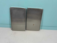 Chirurgische instrumententafel - afbeelding 3 van  4