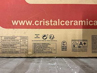 Chistacer tegels (40,5 m2) - afbeelding 5 van  5