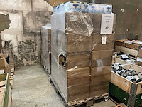 Chloor dispenser (900x) - afbeelding 2 van  5