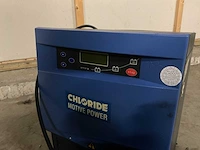 Chloride acculader - afbeelding 3 van  5