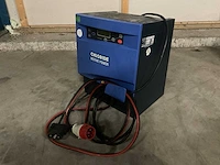 Chloride acculader - afbeelding 1 van  6