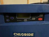 Chloride acculader - afbeelding 3 van  6