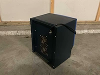 Chloride acculader - afbeelding 2 van  5