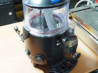 Choco fairy - afbeelding 1 van  8