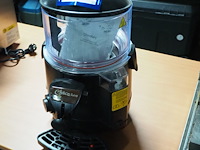 Choco fairy - afbeelding 2 van  8