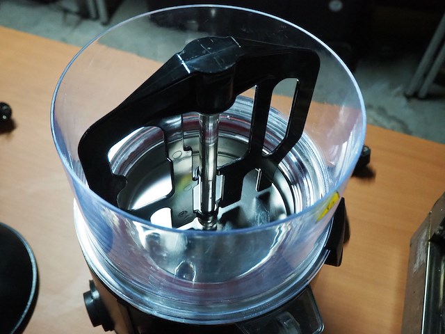 Choco fairy - afbeelding 4 van  8