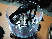 Choco fairy - afbeelding 4 van  8