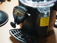 Choco fairy - afbeelding 5 van  8