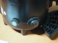 Choco fairy - afbeelding 6 van  8