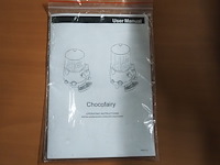 Chocofairy - afbeelding 2 van  10