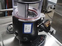 Chocofairy - afbeelding 1 van  10