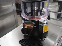 Chocofairy - afbeelding 3 van  10