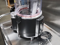 Chocofairy - afbeelding 4 van  10