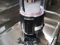 Chocofairy - afbeelding 5 van  10