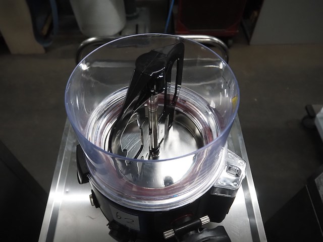 Chocofairy - afbeelding 6 van  10