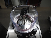 Chocofairy - afbeelding 6 van  10