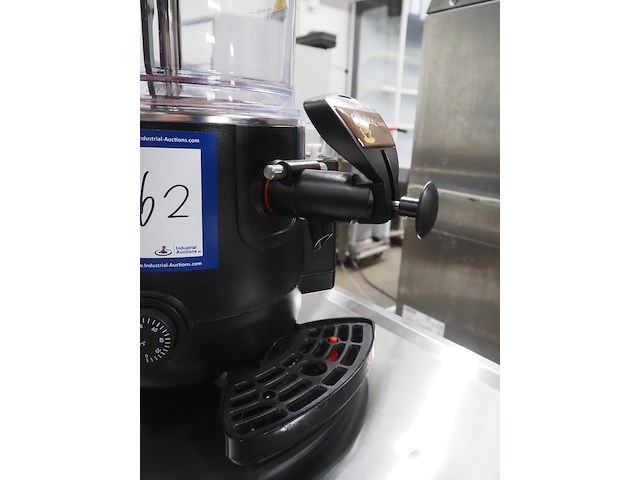 Chocofairy - afbeelding 7 van  10