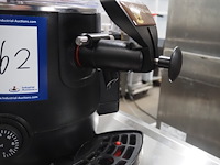 Chocofairy - afbeelding 7 van  10