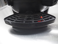 Chocofairy - afbeelding 8 van  10