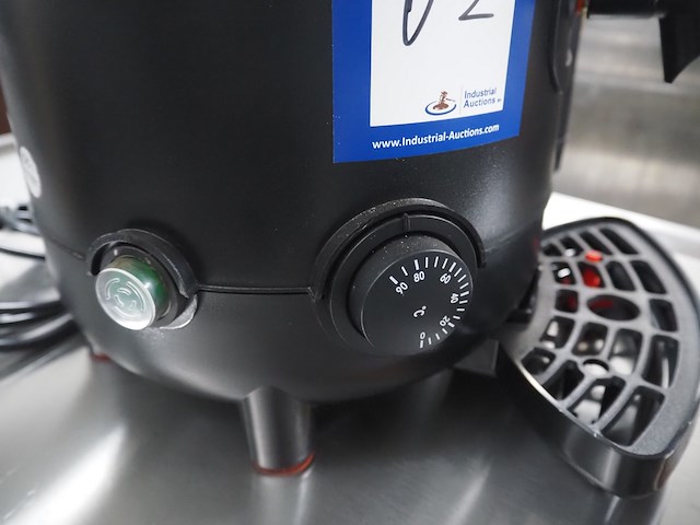 Chocofairy - afbeelding 9 van  10