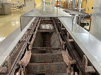 Chocolade moeleer lijn - afbeelding 4 van  42