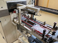 Chocolade moeleer lijn - afbeelding 7 van  42