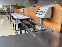 Chocolade moeleer lijn - afbeelding 17 van  42
