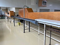 Chocolade moeleer lijn - afbeelding 19 van  42