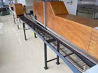Chocolade moeleer lijn - afbeelding 20 van  42