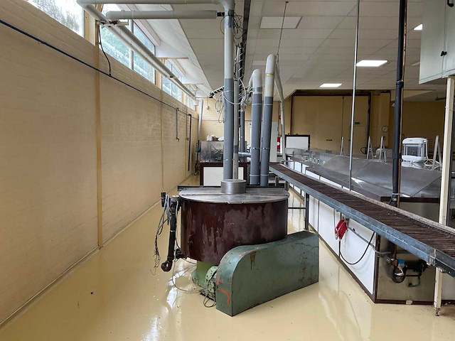 Chocolade moeleer lijn - afbeelding 22 van  42