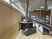 Chocolade moeleer lijn - afbeelding 22 van  42