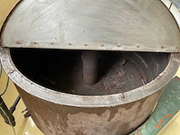 Chocolade moeleer lijn - afbeelding 24 van  42