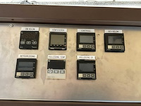 Chocolade moeleer lijn - afbeelding 28 van  42