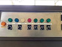 Chocolade moeleer lijn - afbeelding 29 van  42