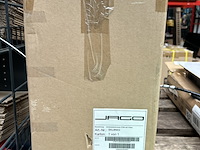 Chocoladefontein met 4 lagen, jago, sklbn03 - afbeelding 1 van  2