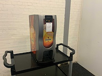 Chocomel apparaat - afbeelding 1 van  9