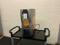 Chocomel apparaat - afbeelding 2 van  9