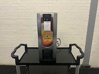 Chocomel apparaat - afbeelding 3 van  9