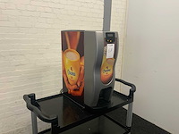 Chocomel apparaat - afbeelding 4 van  9