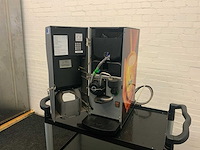 Chocomel apparaat - afbeelding 6 van  9