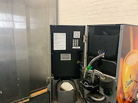 Chocomel apparaat - afbeelding 7 van  9