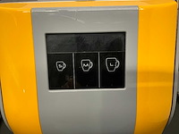 Chocomel machine - afbeelding 4 van  7