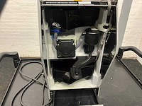 Chocomel machine - afbeelding 6 van  7