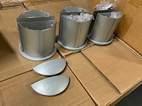 Chocomel tafelstandaards (204x) - afbeelding 2 van  8