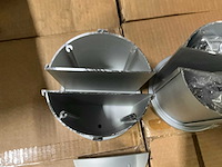 Chocomel tafelstandaards (204x) - afbeelding 3 van  8