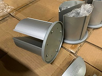 Chocomel tafelstandaards (204x) - afbeelding 4 van  8