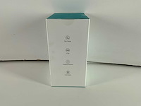 Choetech - (t524-s) fast wireless charging stands (x84 sealed in box) (84x) - afbeelding 3 van  7