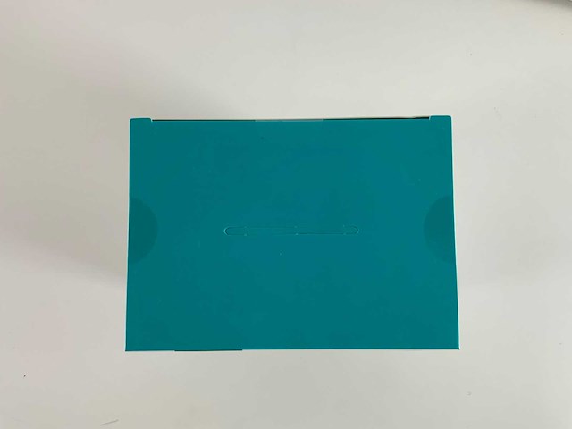 Choetech - (t524-s) fast wireless charging stands (x84 sealed in box) (84x) - afbeelding 6 van  7